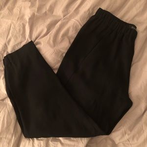 Aritzia (Babaton) | Dexter Pants